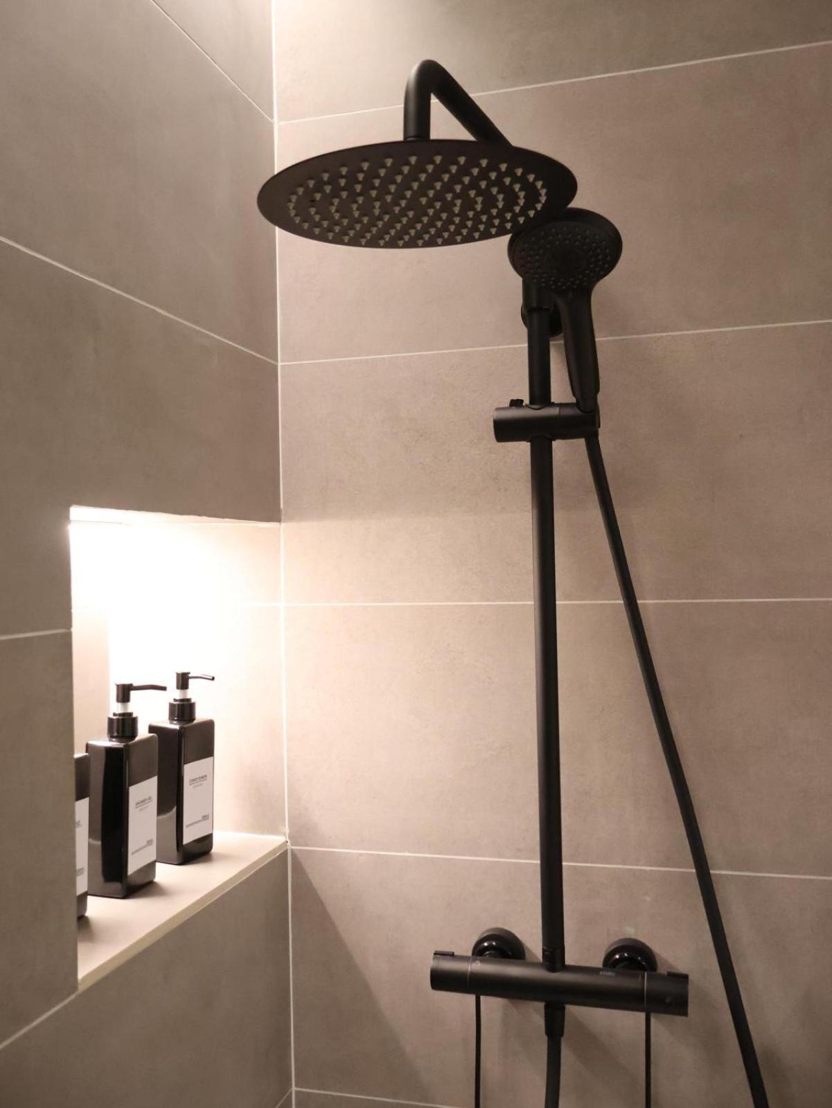 Loft Acogedor En Lezkairu Uat01752 * Pampelune
