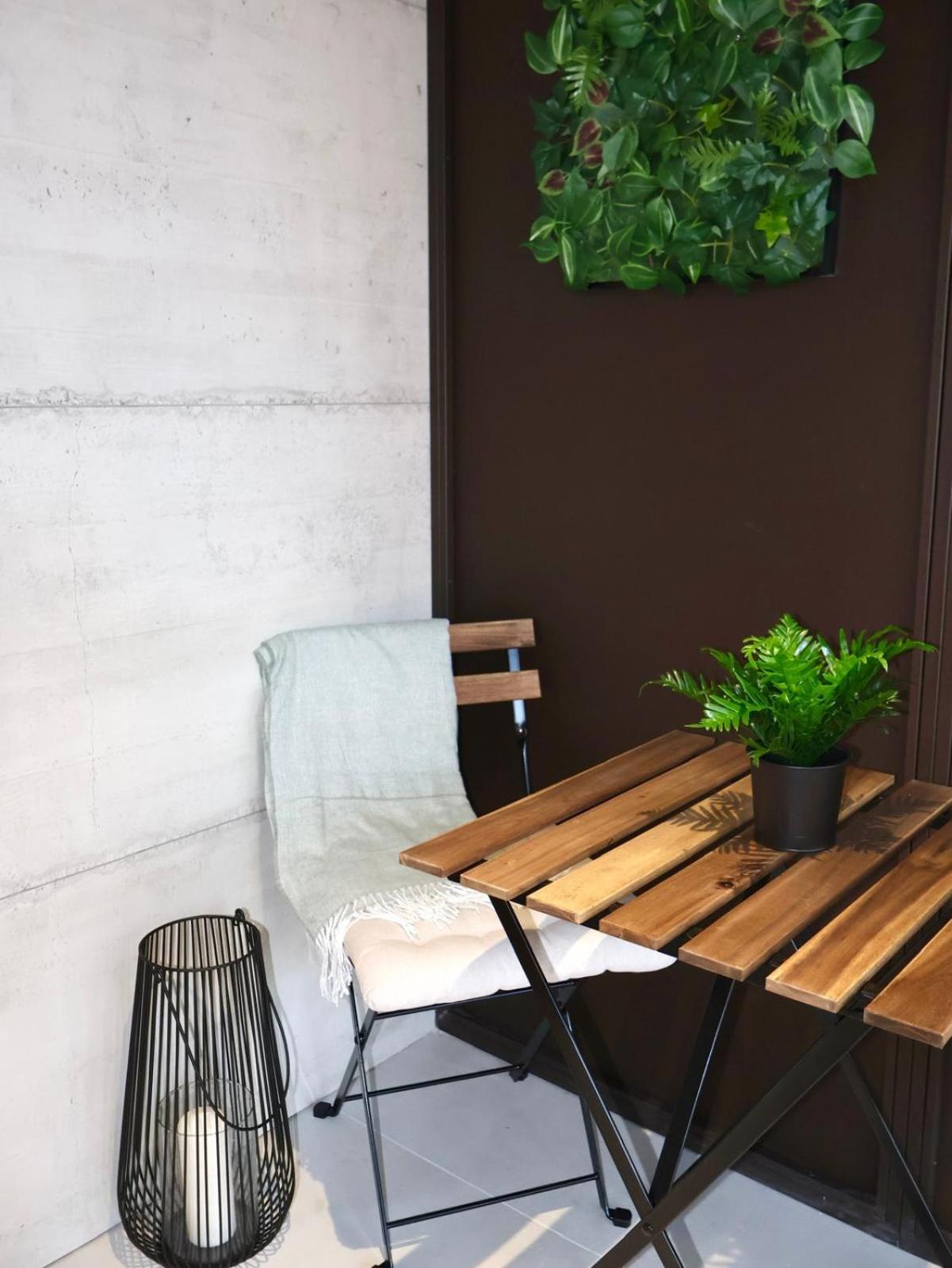 Loft Acogedor En Lezkairu Uat01752 Appartement
