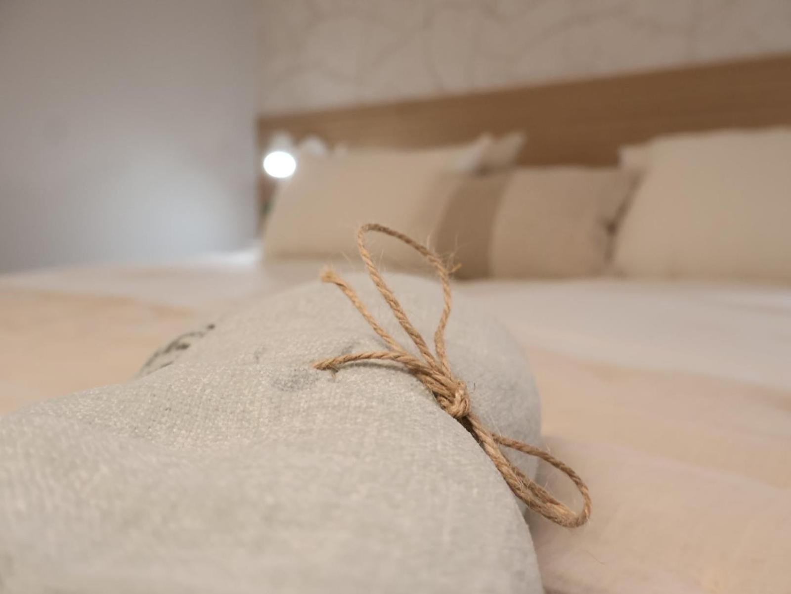 Appartement Loft Acogedor En Lezkairu Uat01752 Pamplona
